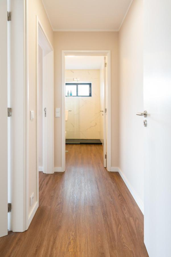 Gaia Terrace Apartamento Qian 2Br Ac L Free Parking Вила Нова ди Гая Екстериор снимка