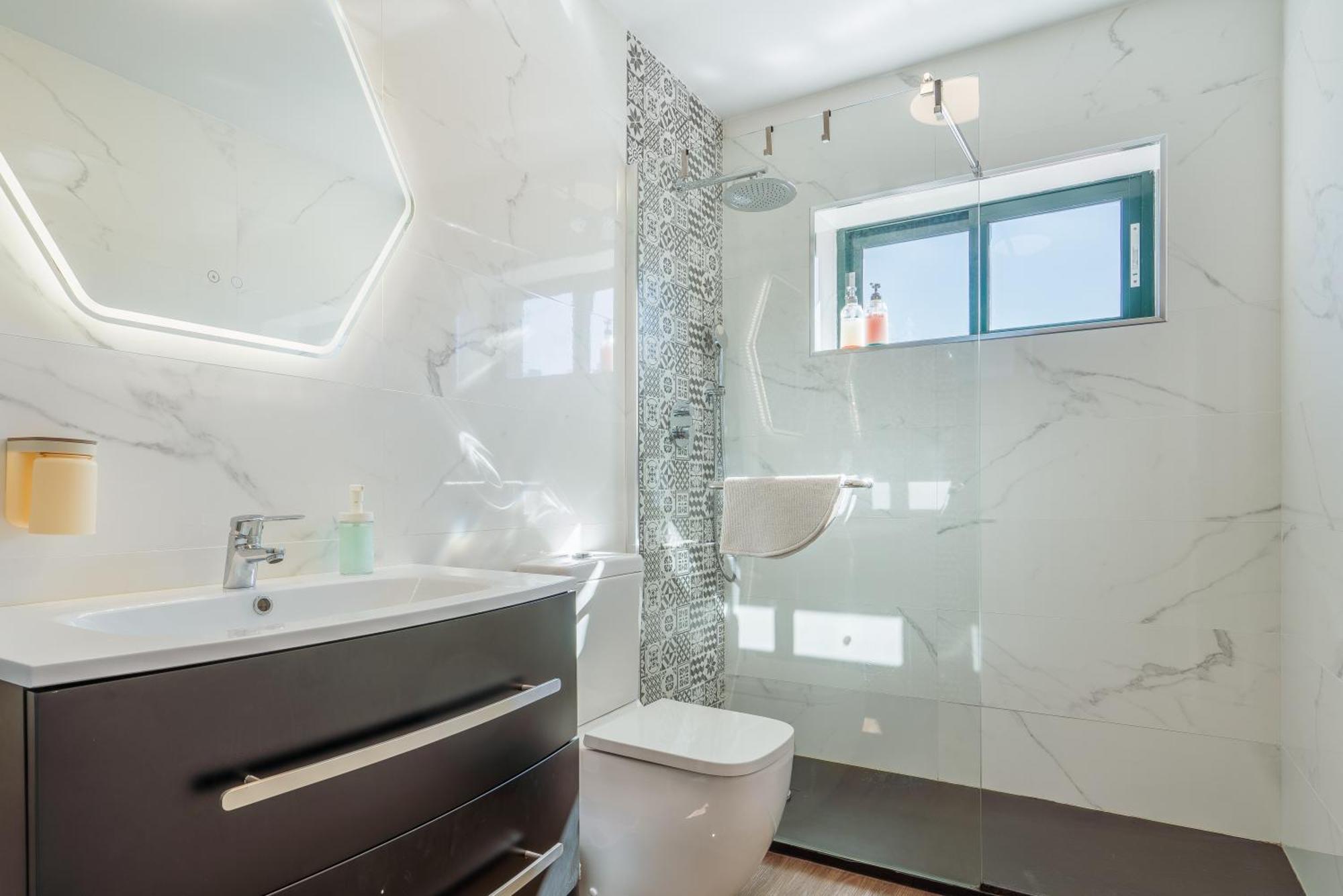 Gaia Terrace Apartamento Qian 2Br Ac L Free Parking Вила Нова ди Гая Екстериор снимка