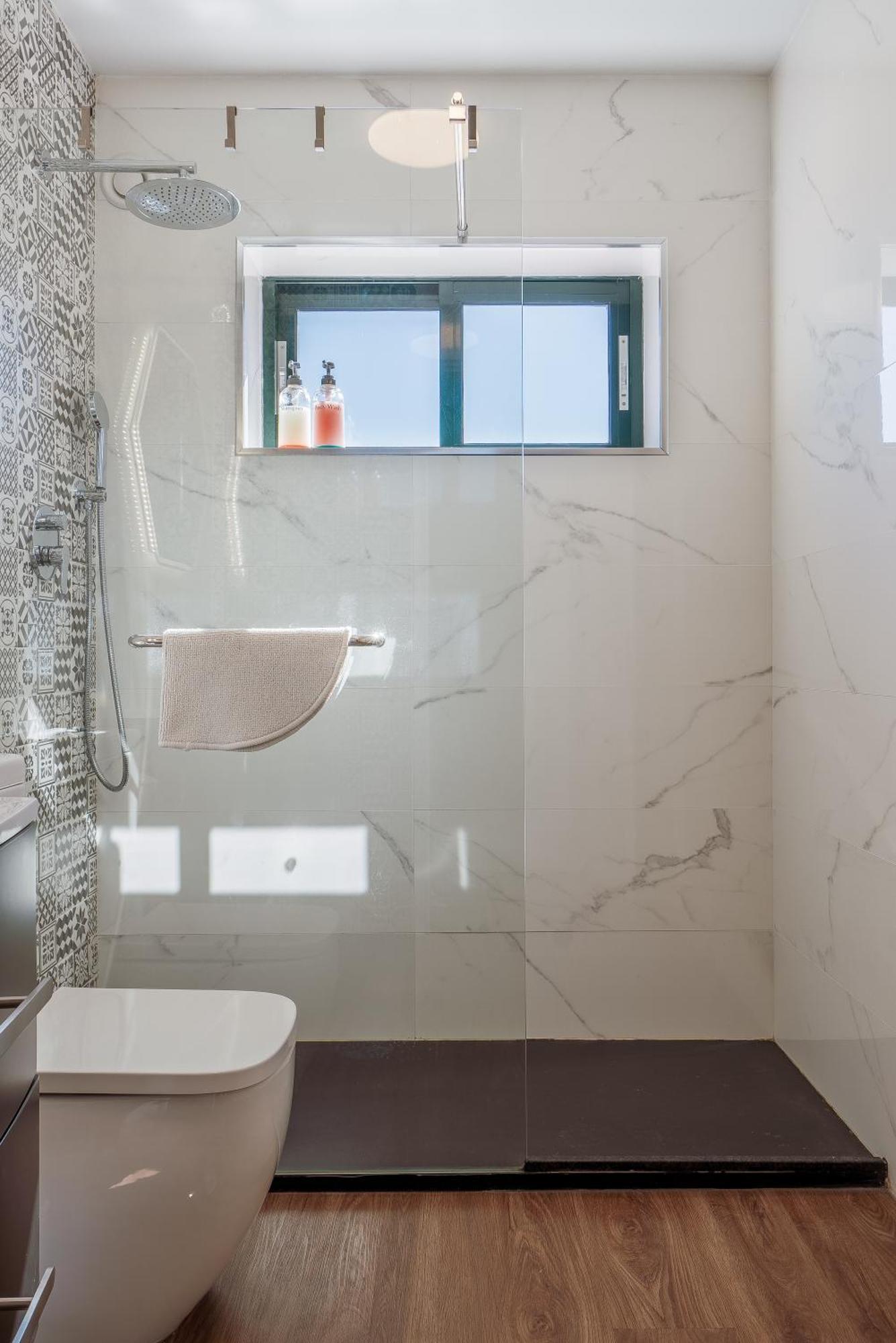 Gaia Terrace Apartamento Qian 2Br Ac L Free Parking Вила Нова ди Гая Екстериор снимка